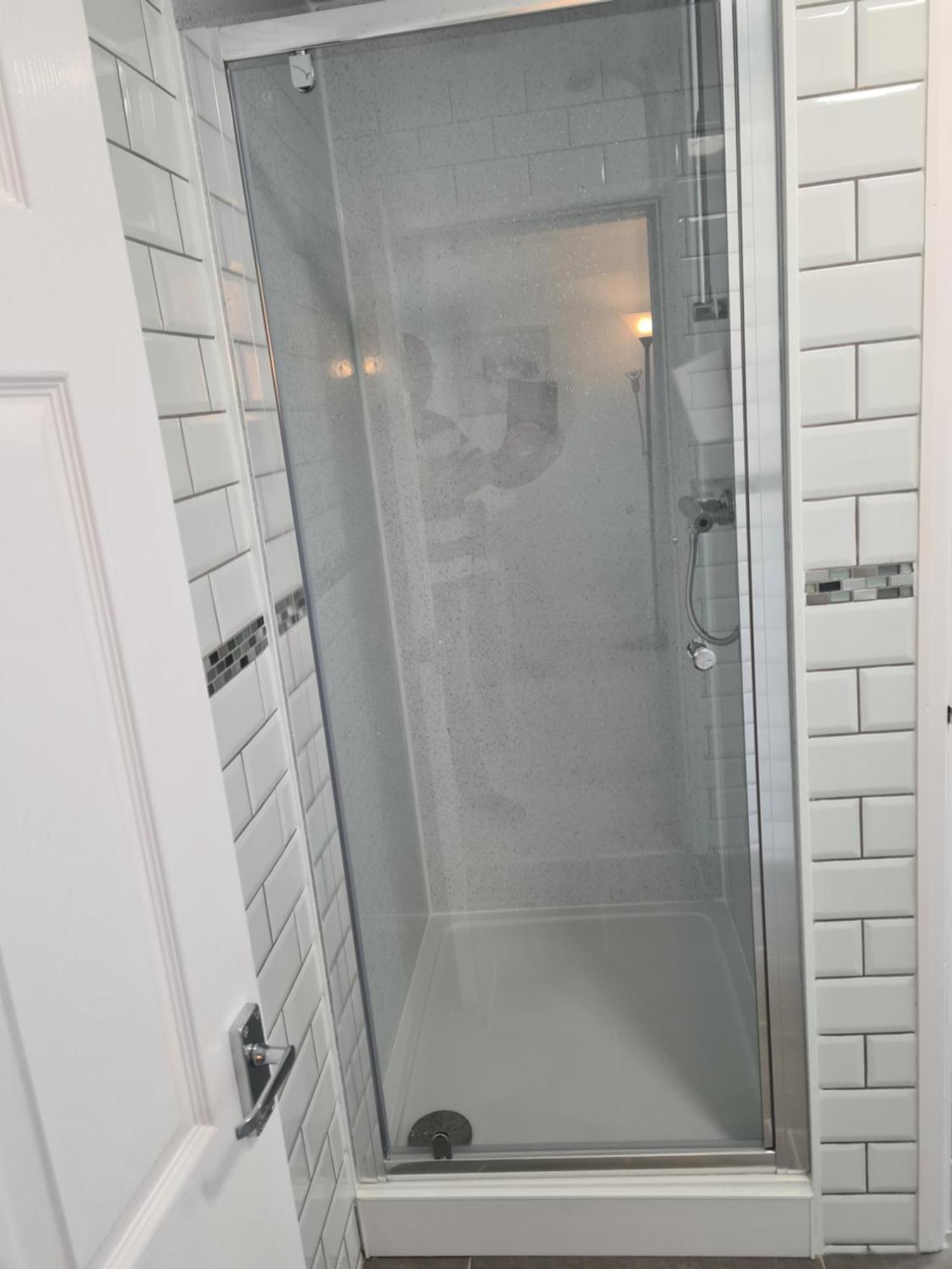 North Parade Holiday Apartment 35 Sea View Road Skegness Pe25 1Bs Extérieur photo